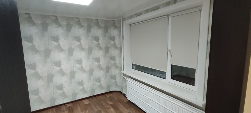 Аренда помещения