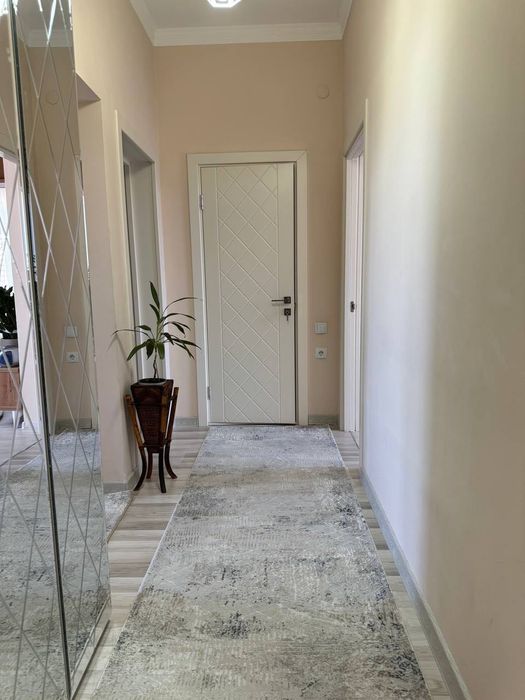 Продается 2х комнатная квартира ‼️2 хоналик Уй сотилади ‼️