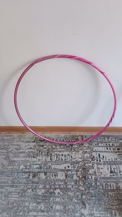 Продам спортивный инвентарь