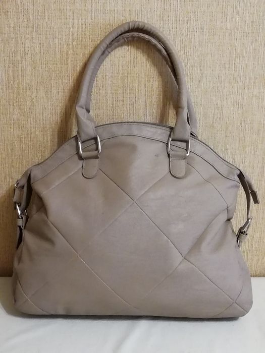 Аксессуары для дополнения образа.