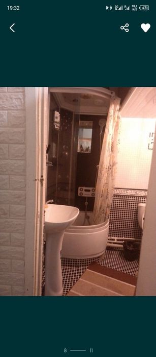 30000obshejita  2xona