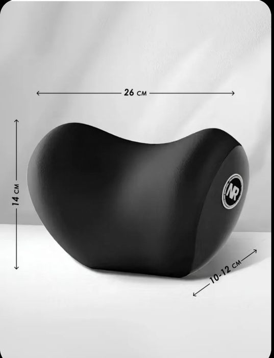 Ортопедическая подушка