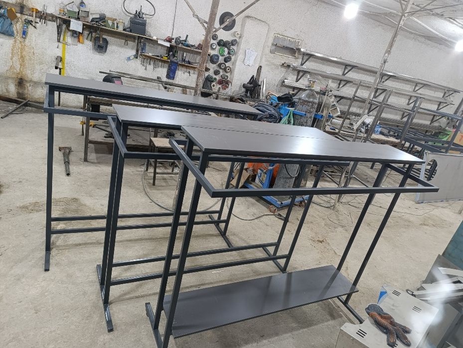 Вешалка гардеробной veshilka kiyimlar uchun