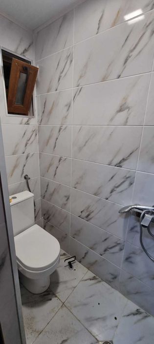 Продава се Къща в Разград, Житница - 239 кв.м за 534 €/кв.м - Снимка #2