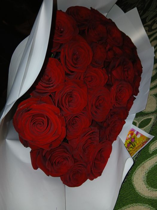 Цветыы срочнааааа