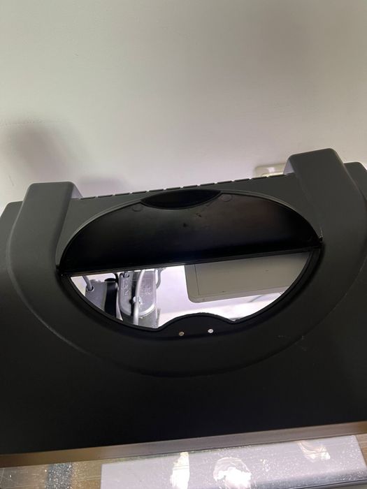 Vand acvariu cu accesorii