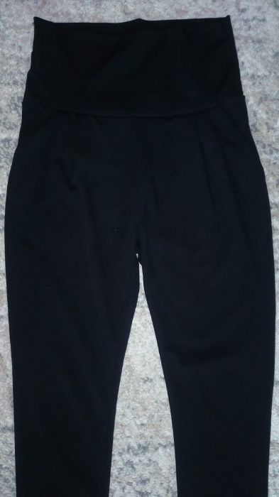 Спортни дамски дрехи