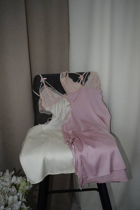 Продам новое белье