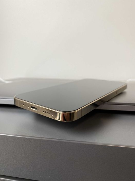 Iphone 12 Pro 128GB 100% БАТЕРИЯ Гаранция 1 Година