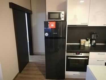 Дава се под наем Двустаен апартамент в София, Център - 66 кв.м за 600 € - Снимка #7