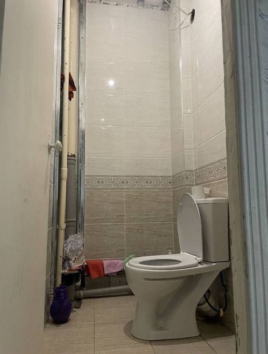 СРОЧНО!!! Алгоритм-31 КВ 4/1/9 Балкон 1×7 Французский планировка