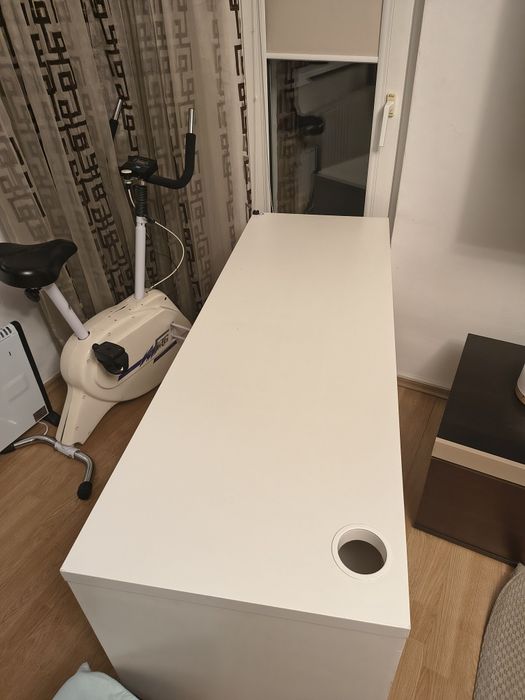 Birou 1.4m lungime