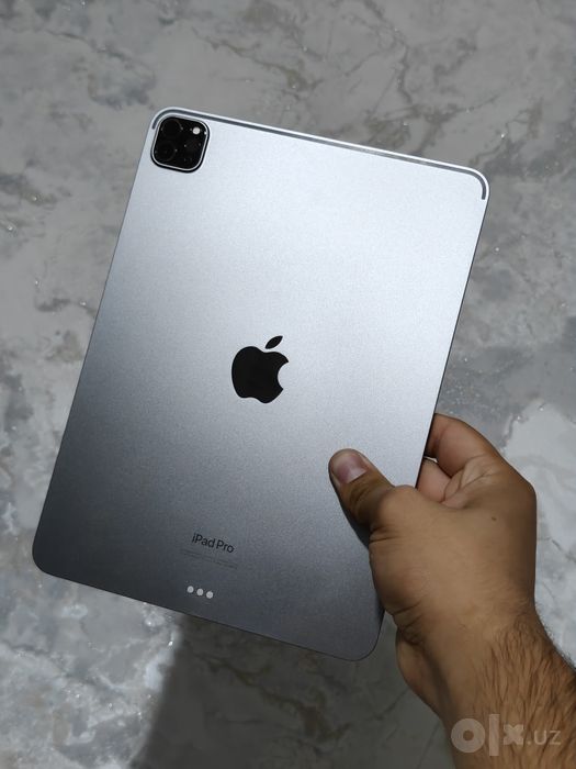IPad Pro M2 Pro 11inch