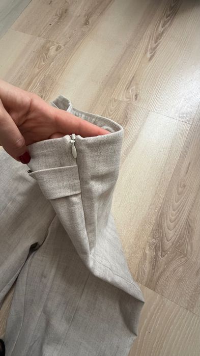 Дамски панталон Avin , Be you