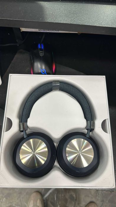 Hope Amanet P5  Casti Bang % Olufsen Portal  Sigilat