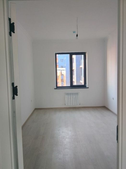 SOKIN MAKON 2 xonali kvartira ijaraga