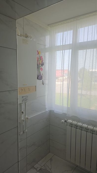 Vând apartament