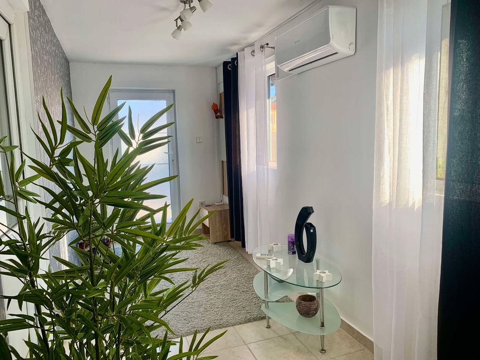 Casa cu gradina Drobeta Turnu Severin