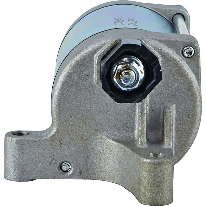 НОВ Стартер от Arrowhead HONDA CBR600RR 2007-2019