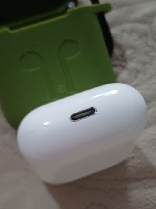 Блютуз наушники,бокс оригинал