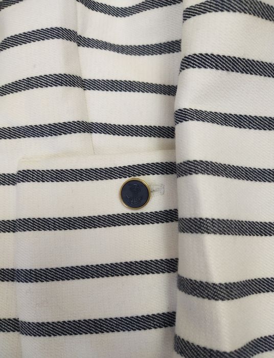 Пиджак Zara. Отличное состояние