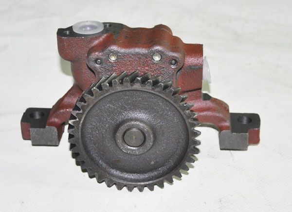 Arbore secundar belarus MTZ LTZ kamaz euro t40 jumz spc6 dt75