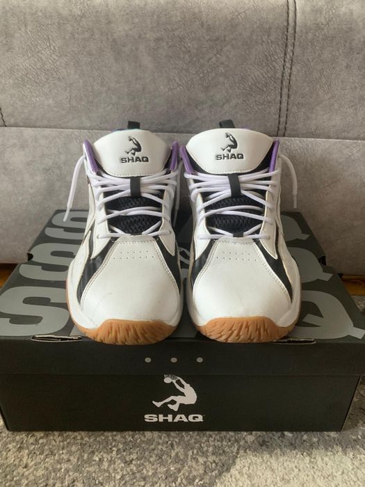 Adidași sport  SHAQ