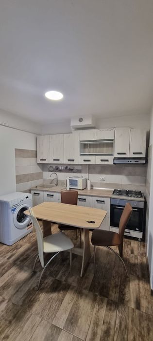 Apartament 3 camere, Piața Unirii ,proprietar