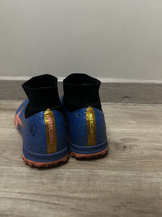 Сороконожки Airzoom