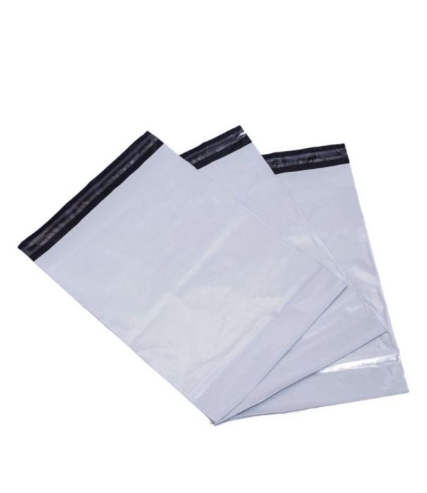 Курьерский пакет