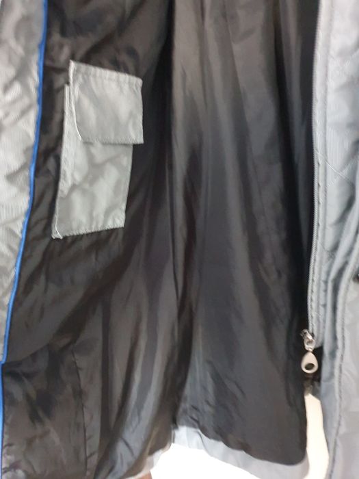 Geaca dama Steilmann nr 40 impecabila