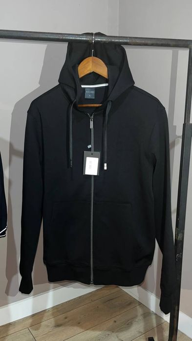 Двойка размер М.