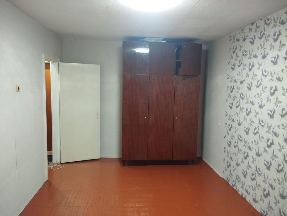 Продам квартиру на КСК