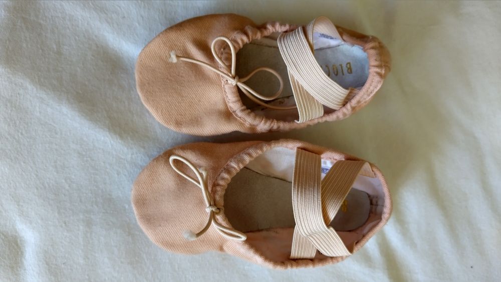 Туфли/цвички/пантофи