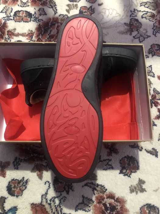 Labuten 41 razmer nalichida hali bor