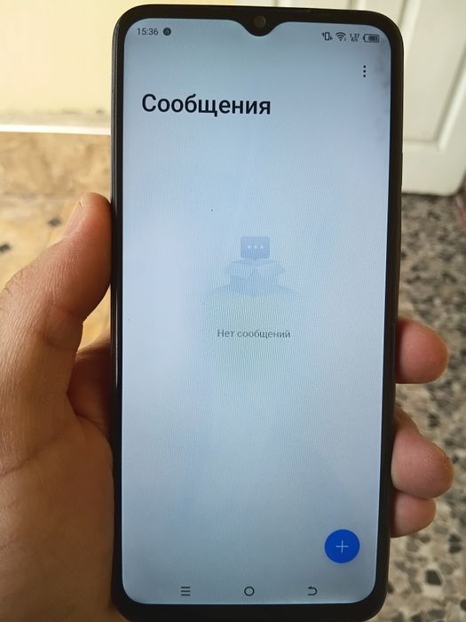 Tecno spark go 2023 obmen