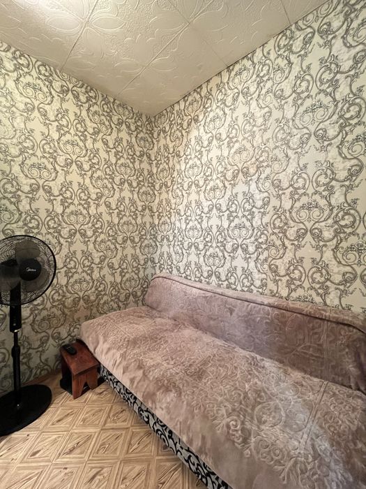 Продам 3 комнатную Спутник