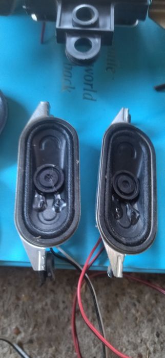 Малки говорителчета-5лв./всичките