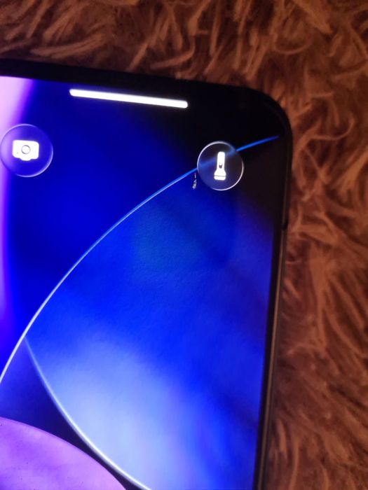 iPhone 13 mini 128gb 90%