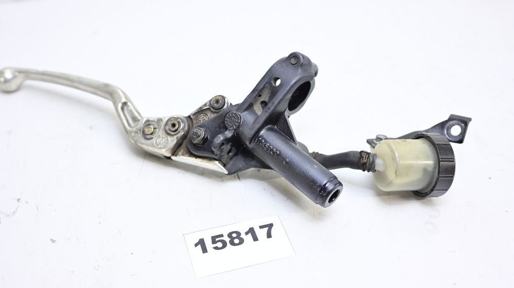 Pompa Frana Fata Cu Maneta Si Rezervor Aprilia RSV 1000 Mille 2001 -
