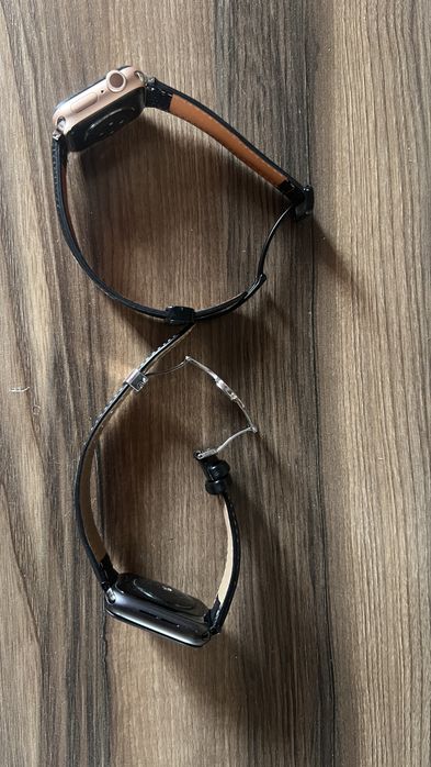Apple whatch series 6 / Apple whatch SE