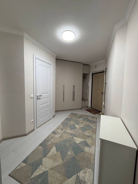 Продается квартира