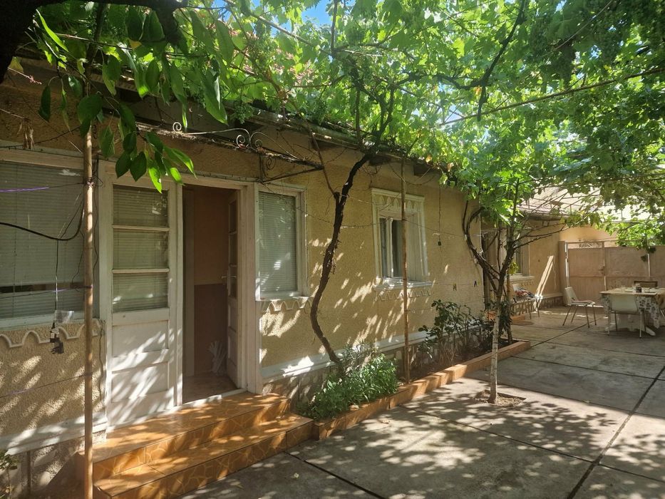 casa de vanzare