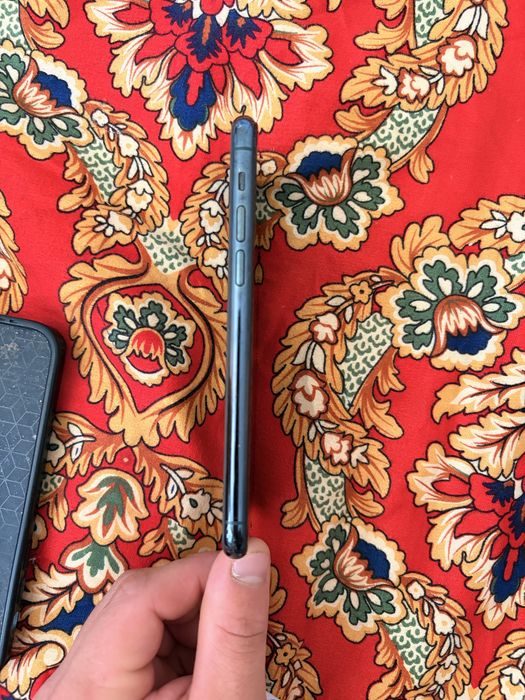 Iphone 11 pro 64 гб