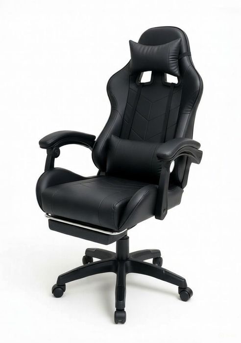 Gaming Kreslo Кресло