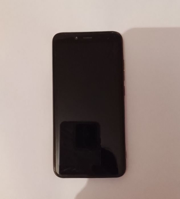 Продам телефон редми 6А