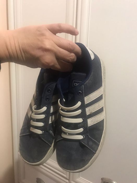 обувь в ассортименте по 1 тысяче