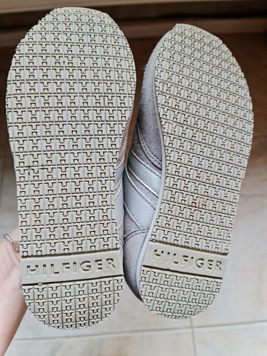 Vans originali 32,5