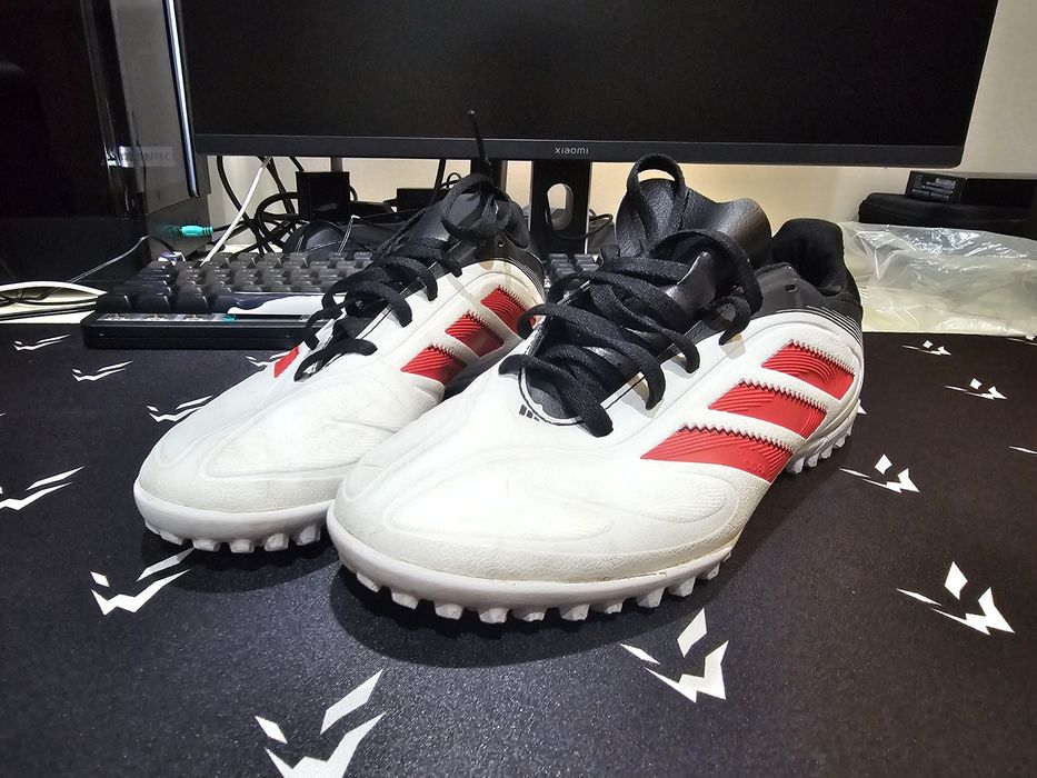 adidas Copa Pure