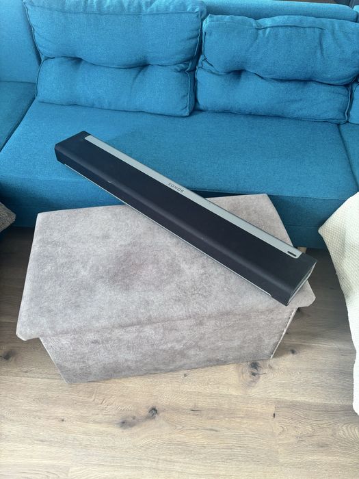 Sound bar Sonos  ( Sonos playbar) 100W